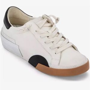 Dolce Vita Women’s Zina shoes